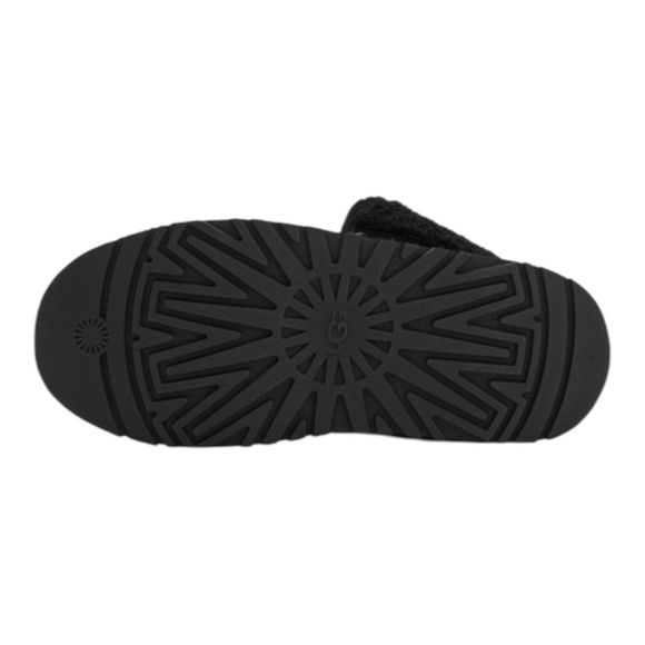 UGG Funkarra Cabin Cuff - Picture 6 of 9